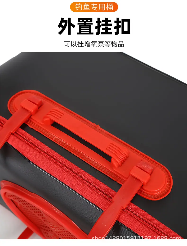 详情_12.jpg