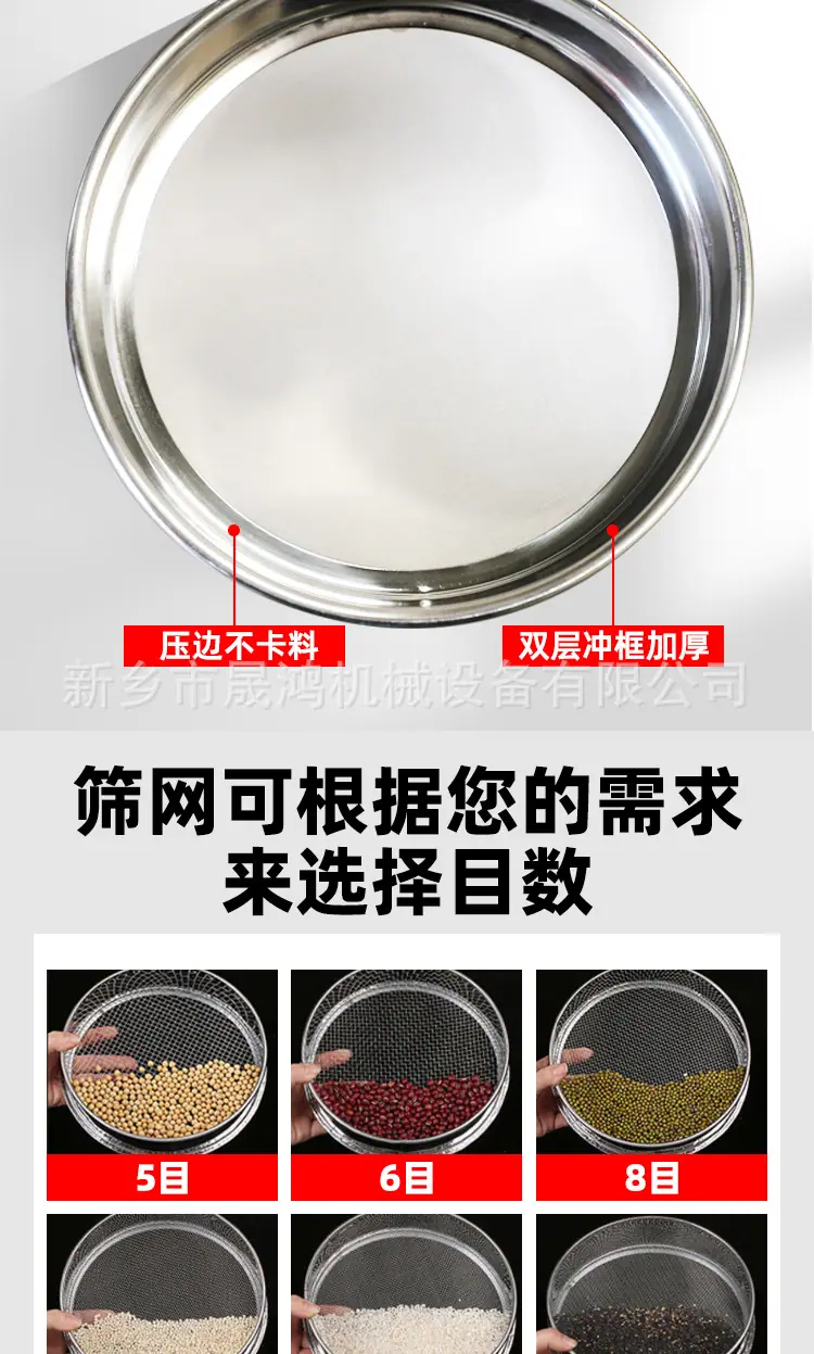 详情_07.jpg
