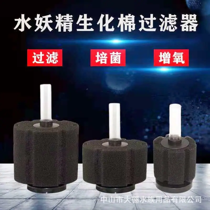 微信图片_20210619105251.jpg