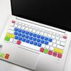 Para Lenovo small new Air 13/14lWL notebook small new air15.6 pulgadas 13.3 teclado de computadora
