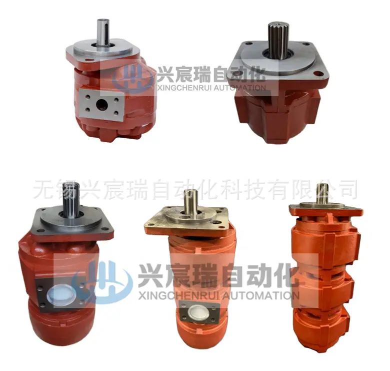 CBZ2 合(1).jpg