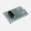 Para Módulo de Controle Eletrônico Jeep Wrangler 05150924Ab 5150924Ab Jeep Jk