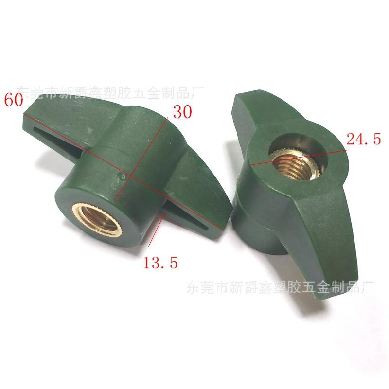 98B0E41D742E49E75CD752891133D1