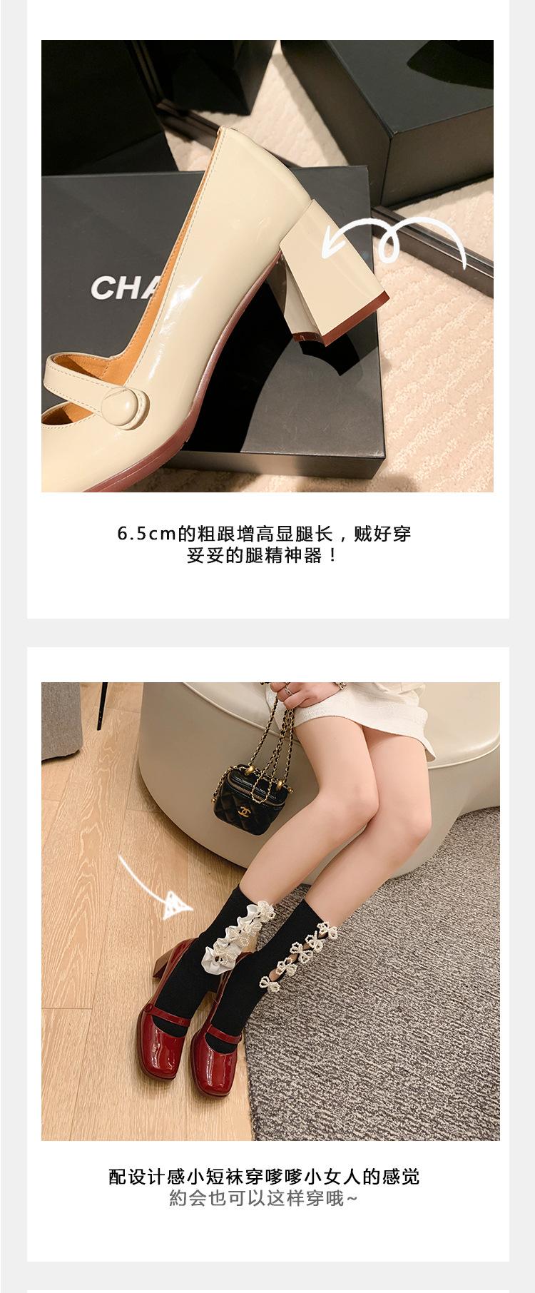 详情08.jpg