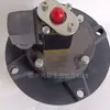 Optipow135 V 1614718 -0800 Válvula Solenoide de Pulso Válvula Solenoide de Pulso, Optipow-105