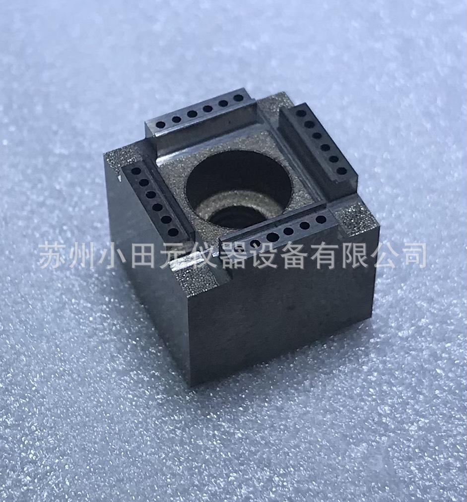 切筋片切筋刀具冲模澳模加工件 (6)