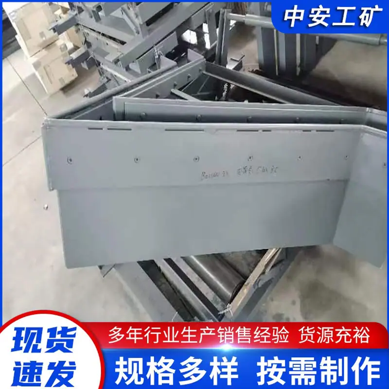 梨煤器 (3)_副本.jpg