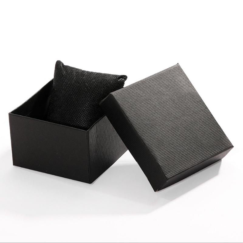 QQ截图20230320101950