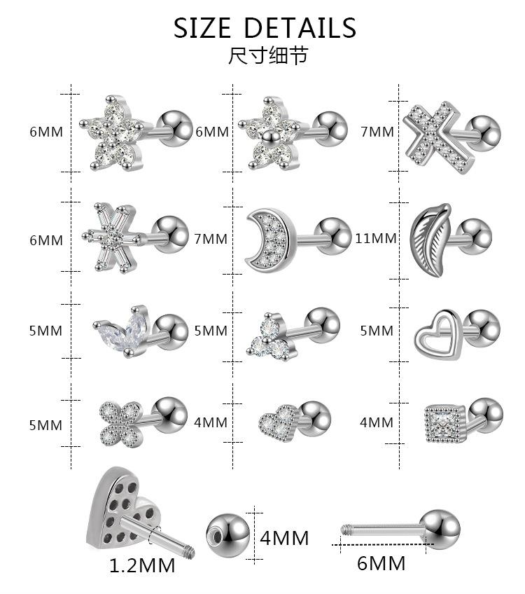 详情页_03.jpg