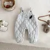 Coleção Oferta Especial de Inverno Dianxi [Sem Devoluções ou Trocas]