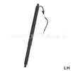 68920-0E070/68910-0E120 Es Adecuado para el Puntal Eléctrico del Portón Trasero del Toyota Lingfang Axuh85 Doméstico