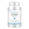 Agente Quitaceite Personalizado para Ropa Blanca, Agente Quitamaanchas y Quitayellowing para Algodón Blanco, Elimina Transferencia de Color, Aclara y Blanquea, Blanqueo Suave para Uso Doméstico