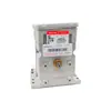 Actuador de Válvula Honeywell Honeywell M7284A1004 Producto Original Genuino