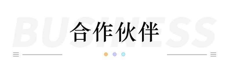 8合作伙伴1