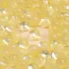 Botões de jade sintético, botões de fecho, novo estilo chinês Hanfu, cheongsam, botões decorativos para traje Tang, acessórios de vestuário DIY feitos à mão