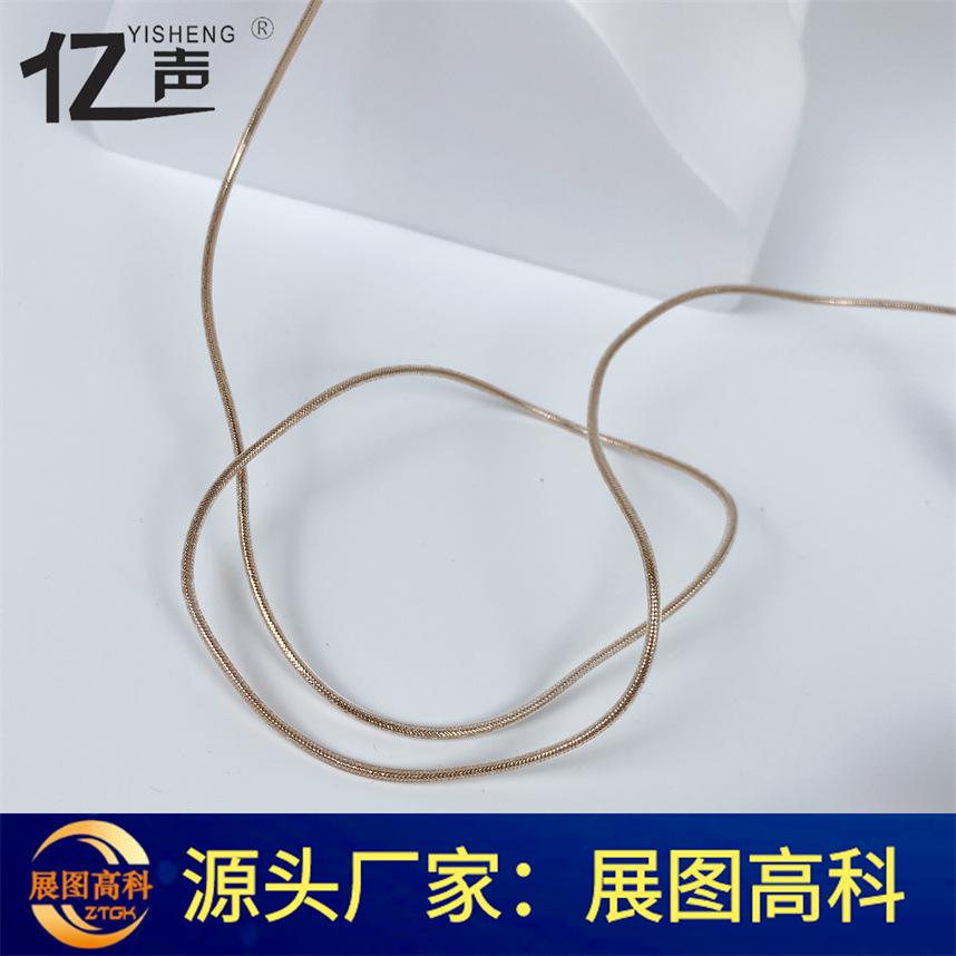 头盔内分体耳挂式全双工无线对讲战术耳机02