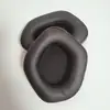Adecuado para Cubierta de Esponja para Auriculares Magnetic Power Zh21 Almohadillas de Auriculares Almohadillas de Cuero Almohadillas de Auriculares Almohadillas de Auriculares Almohadillas de Auriculares 100 Piezas Envío Gratis