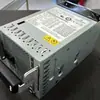 Fuente de Alimentación para IBM X3850 X3950 X5 39Y7203 69Y5944 69Y5916 49Y7760