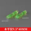 Directo de fábrica pared de clavos sin perforar clavo invisible para colgar fotos de bodas pintura decorativa ABS sin clavo