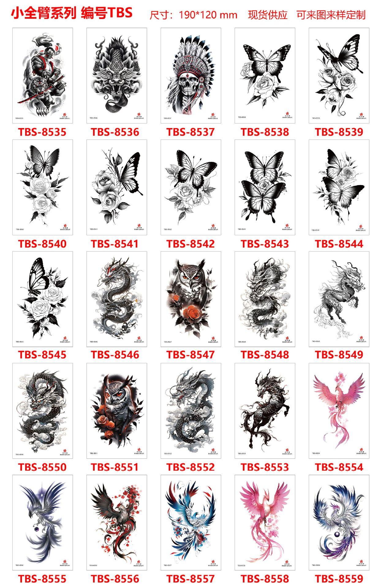 TBS 8535-8559.jpg