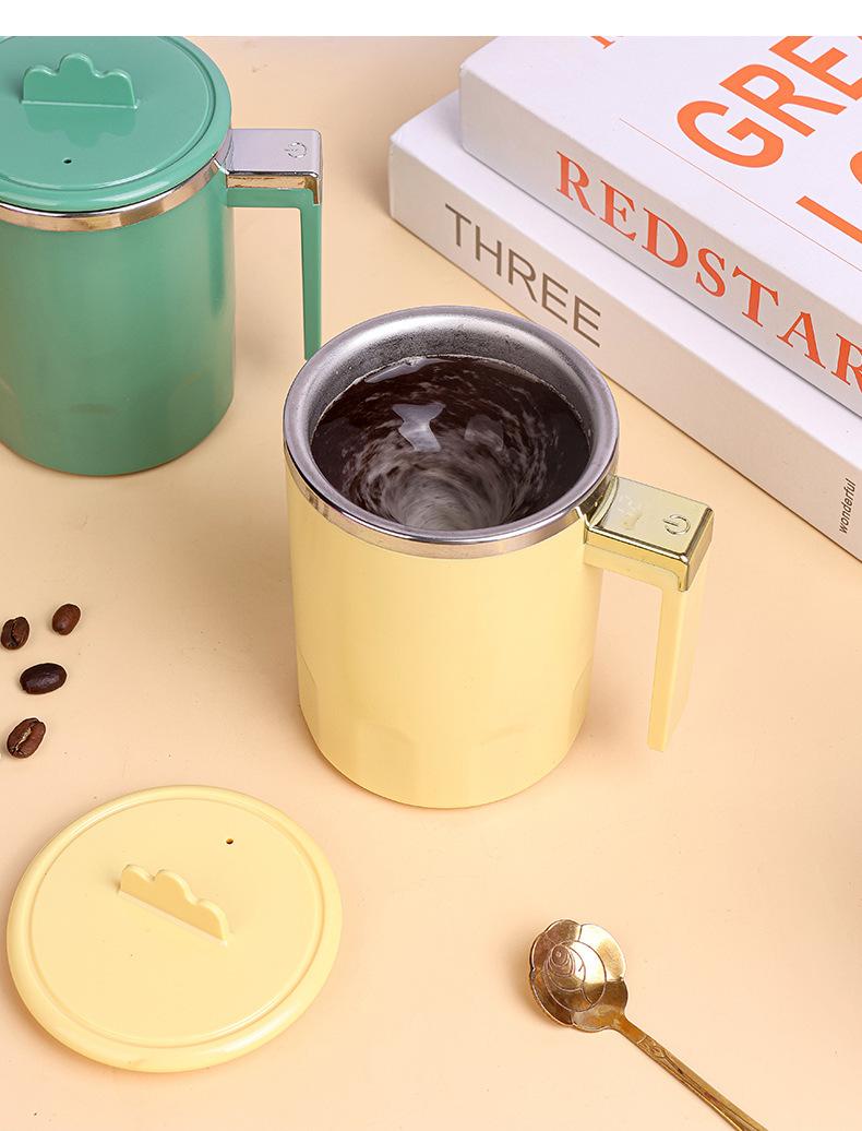 一键复制_20240622095520