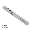 Kit de Ferramentas para Unhas Esfoliante para Borda da Unha Esfoliante Cuidados Caseiros Manicure Esfoliante Presentes Presente