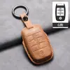 Estuche Especializado para Llave de Coche Kia Modelo Antiguo Sportage K2 Sportage K5 Forte Llave Inteligente Carcasa Protectora Kia