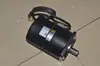 Motor Servo Samsung Csmq-04Bh1Anm3 400W 3000 RPM 1.3Nm 80 Corto y Gordo
