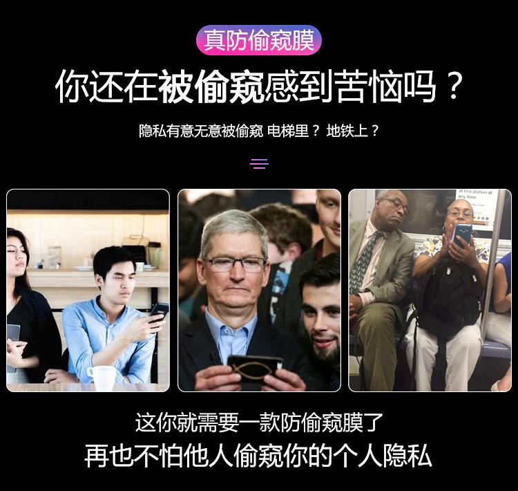 详情页_02.jpg