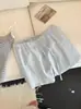 La tendencia popular de este año son los shorts casuales y relajados de algodón y lino con cintura elástica y pierna ancha para mujer, pantalones casuales transpirables y ligeros de verano.