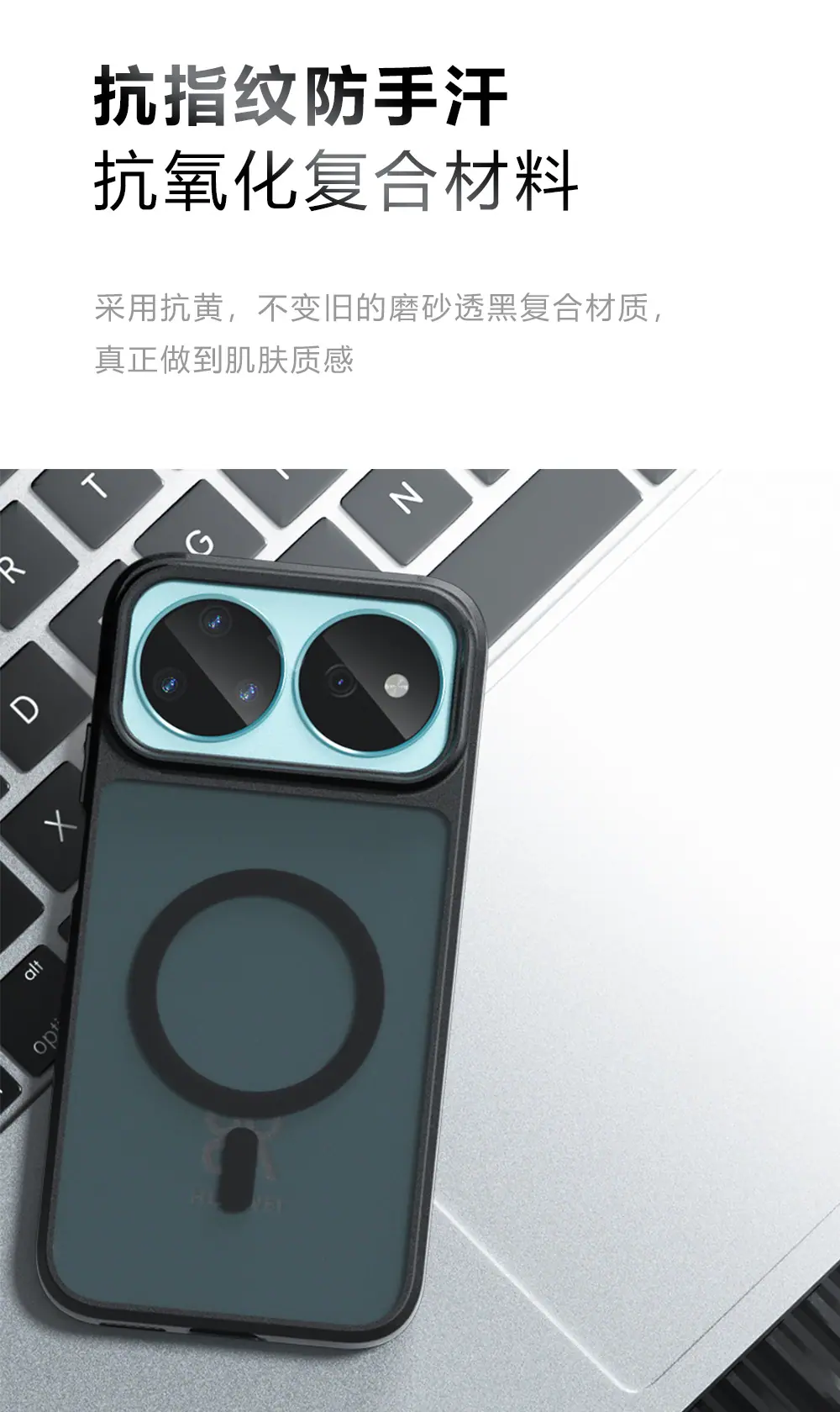 the11 拷贝.jpg