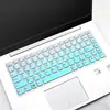 Para notebook Lenovo ideapad S410 S405 película protetora de teclado 700s pasta U430P cobertura total