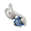 Fábrica de Acoplamientos para Llantas Martin Acoplamientos Rápidos/F80F/F80H Acoplamientos Rápidos para Llantas con Mangas Cónicas Azejia