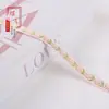 Cinta de jacquard floral de 1.2 cm, utilizada como accesorio para ropa, decoración del hogar, cortinas y varios proyectos de manualidades. G3499
