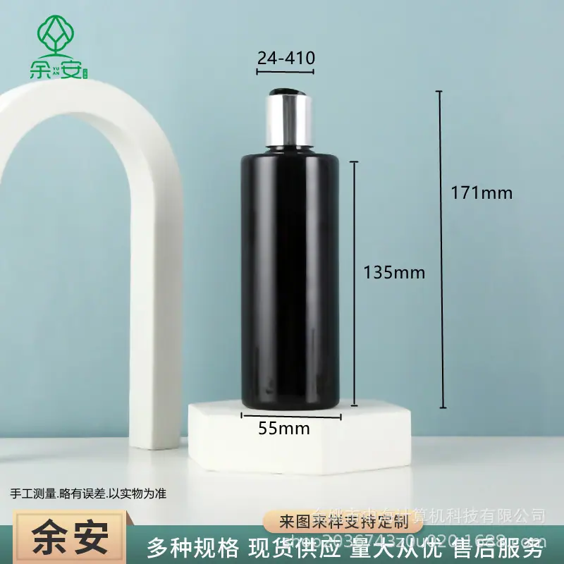 1 (1)_副本_副本.jpg