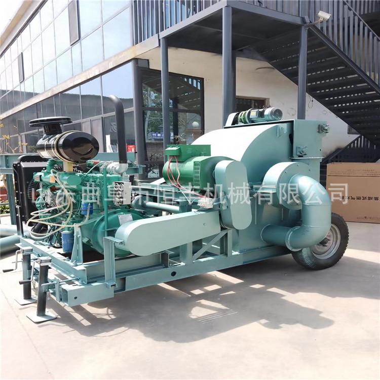 b99f9dc630a143e4e6aa7765d7be57