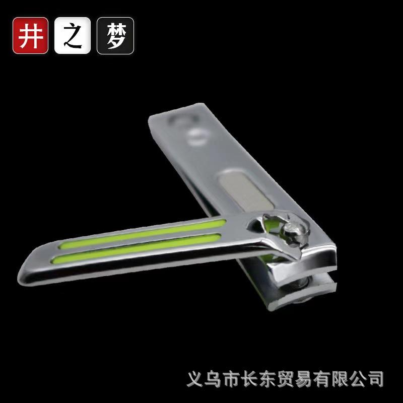 8d30a08dc478c0c9ecc137c93e4057
