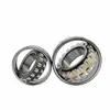 Rolamentos de Rolos Autocompensadores para Peneiras Vibratórias de Ventilador 22324 22326 22328 22330 22322Ca/W33