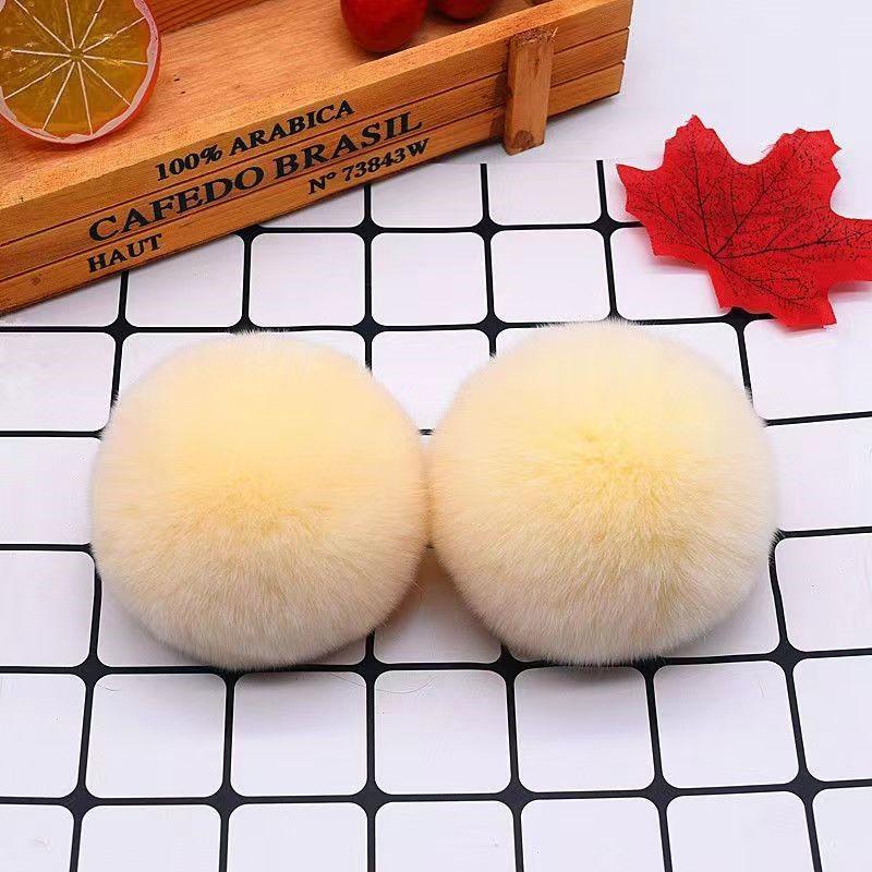 微信图片_20230704095442