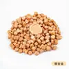 Bolsa de 35g de perlas de cera octogonales, aproximadamente 100 piezas, para invitaciones de boda, sellos de sobres, sellos de cera y etiquetas de cera