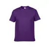 Gildan Gildan63000 Algodón 20 Colores Cuello Redondo Manga Corta Camiseta Lisa Venta al por Mayor Camiseta Cultural Camiseta Publicitaria