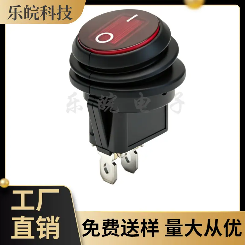 大泽工具_20260625230746