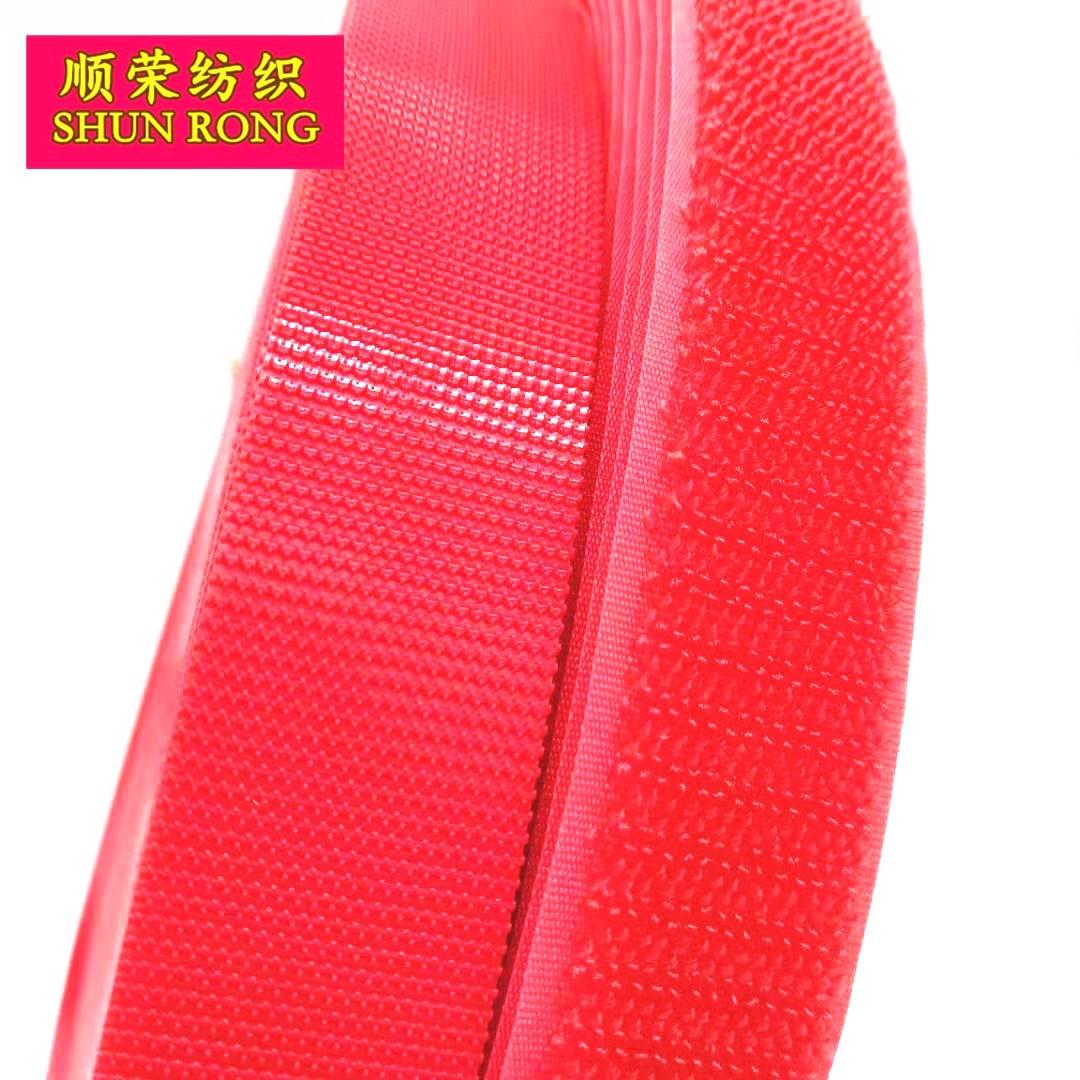 不抓毛2.jpg