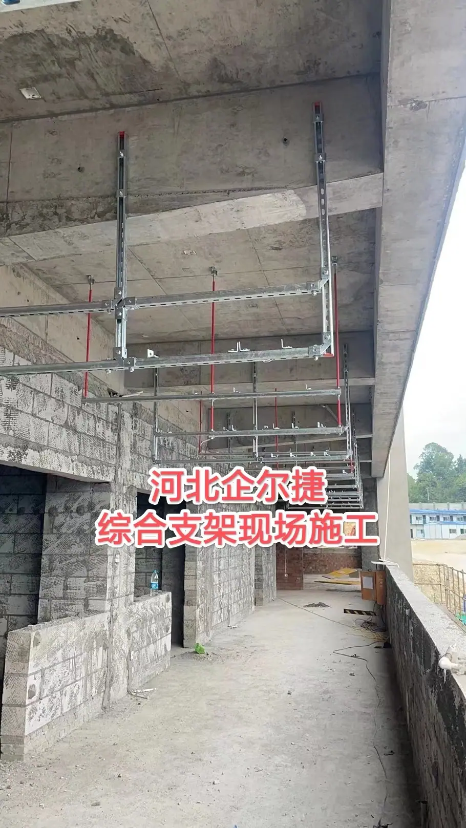 微信图片_2023070614311122.jpg