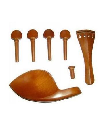 1373058876_1447677339