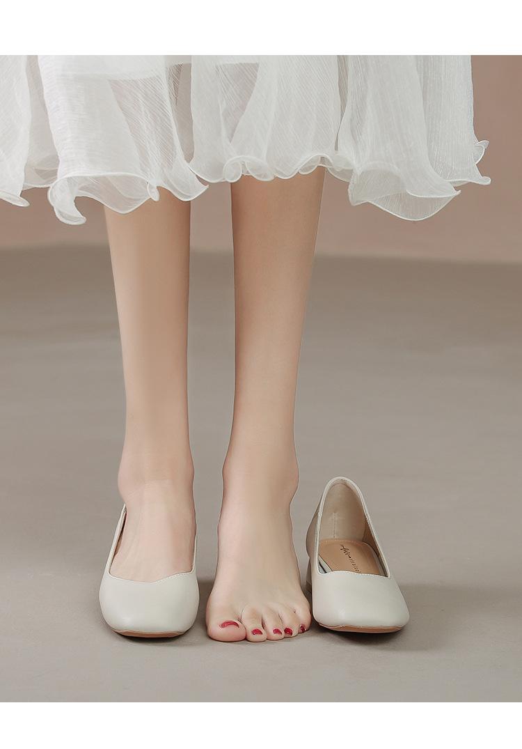 1d_12.jpg?x-oss-process=image/format,png