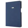 Para iPad Pro 11 2020 Funda Plana con Soporte para Tarjetas y Ranura para Lápiz Funda Protectora con Hibernación para iPad 7
