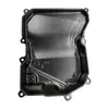 09G321361F Cárter de Óleo da Transmissão Modelo Novo Adequado para Volkswagen Polo 621 6R 1.4L 1.5L