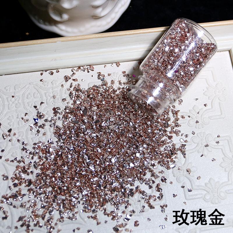 D32玫瑰金