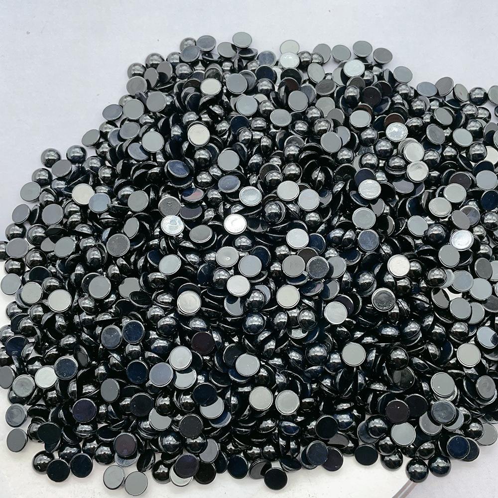 2024-11-18 000704.jpg